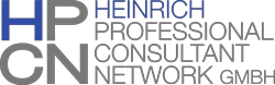 HPCN Logo